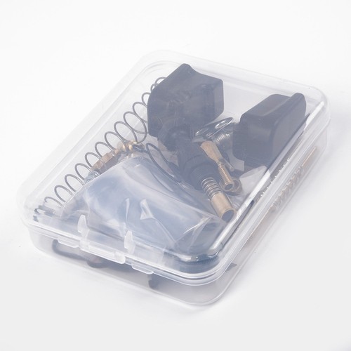 Vergaser reparatur für - vergaser, keihin