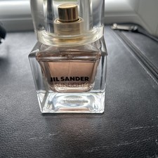 Jil Sander Sunlight Eau de