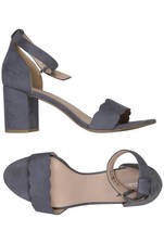 Graceland Sandalen Damen