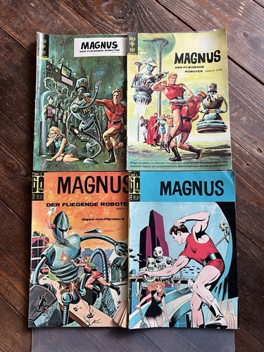 Bsv verlag magnus - verlag,