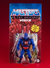 Masters of the Universe MOTU