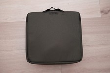Think Tank MindShift Gear