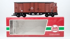 Lgb 42633 gedeckter - g,