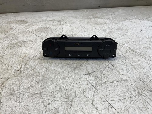 Original ford mondeo turnier - mondeo, 3