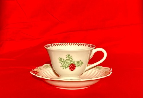 Villeroy und boch porzellan - villeroy,
