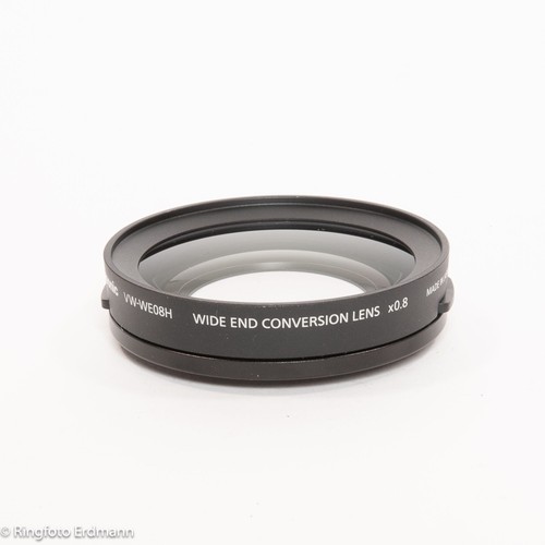 Panasonic video - panasonic,