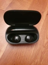 Zolo Liberty Bluetooth Kopfhörer