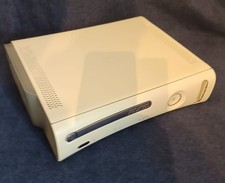 Xbox 360 Konsole
