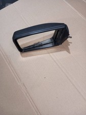 Audi 80 90 B2 1983 Vorne links