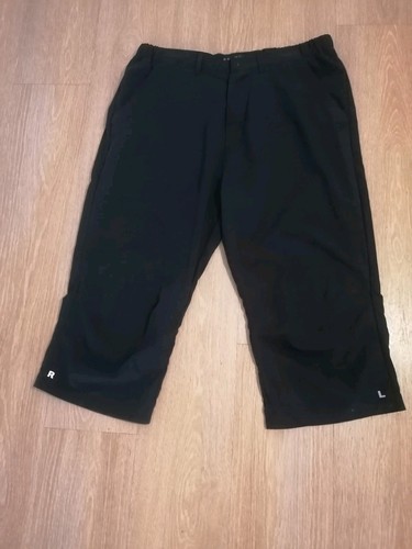 Falke ergonomic sport system - falke,