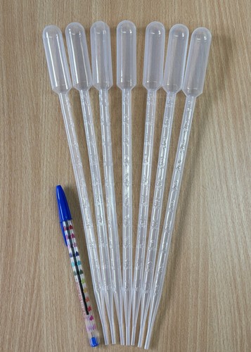Kunststoff jumbo lange - kunststoff,