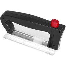 Aufsteckgriff Sicherungen NH