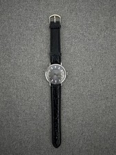 Vintage Uhr LAUREAT -