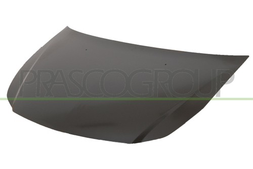 Motorhaube für fiat sedici - fiat,