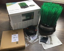 Oase 50290 OxyTex 1000