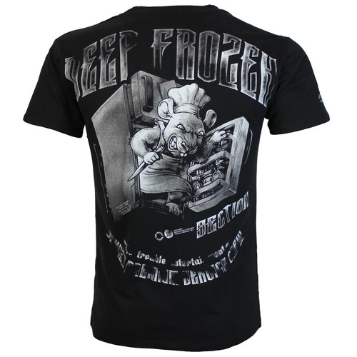 Yakuza premium herren shirt - yakuza,