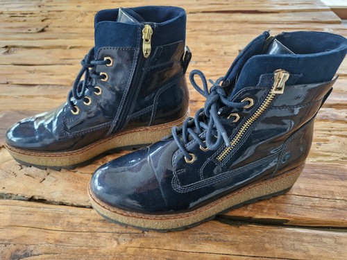 Tamaris winterstiefel boots - tamaris,
