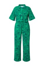 Studio Untold Damen große