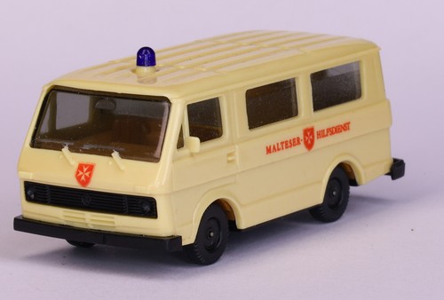 Q6a130 spur herpa vw - spur,