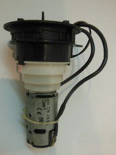 Saeco Magic Family Royal Roma