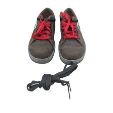 ELTEN Sicherheitsschuhe