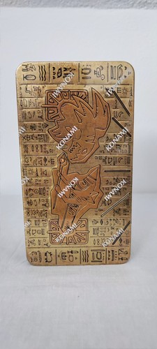 Mega tin box 2021 - mega,