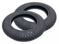 2x Reifen K303A Set 3x10