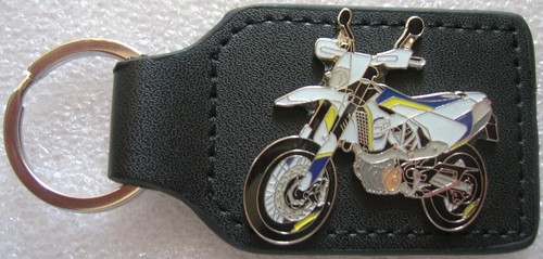Schlüsselanhänger husqvarna - schlüsselanhänger,
