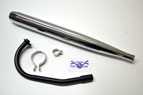 Hercules sachs prima ktm - hercules, gx