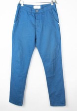 HUMOR Herren 879 610 DEAN Slim Jeans Größe W31 L32