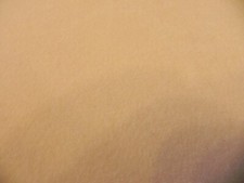 **Stoff, Stoffrest, Patchwork