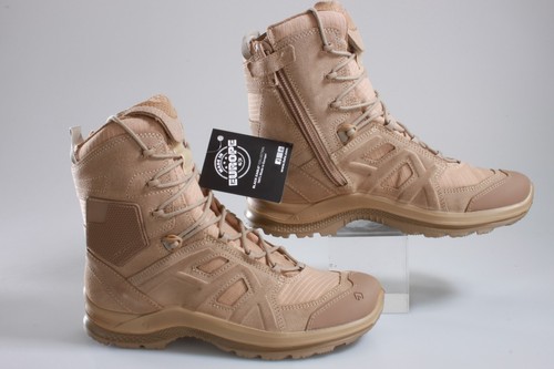 Haix black eagle athletic - haix®,