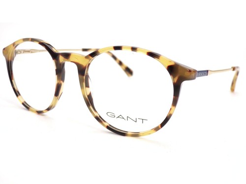 Gant lesebrille bernstein - lesebrille,