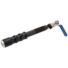 Luftlanze Für Luftheber-System ALLSTAR PERFORMANCE ALL11322