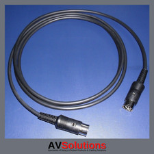 Lautsprecherkabel für B&O