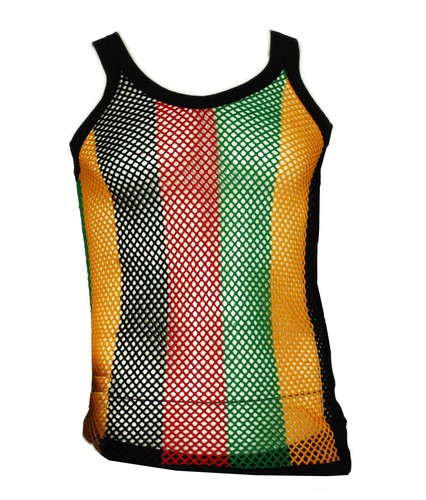Herren enganliegend rasta - herren,