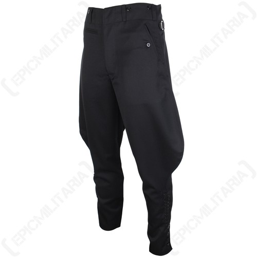 Bundeswehr offiziere schwarze - bundeswehr,