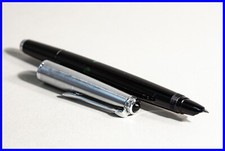 1960 PELIKAN P1 Kolben Füller