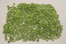 530x WAGO 2,5 mm² WAGO 236 Anreihbare Leiterplattenklemme WAGO236