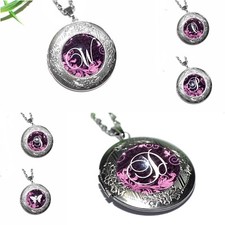 INITIALEN Buchstaben Alphabet