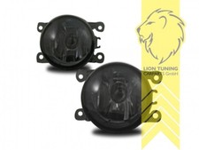 Nebelscheinwerfer für Opel