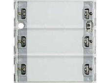 1St. Gira 513300 KNX