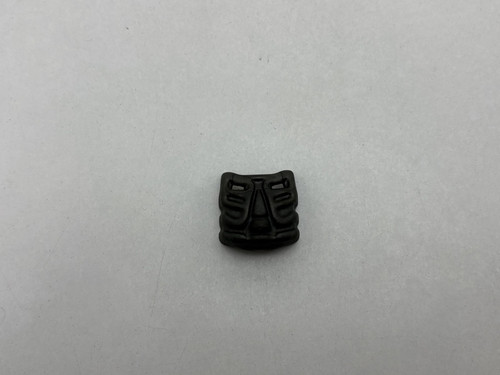 Lego bionicle krana mask - lego®,
