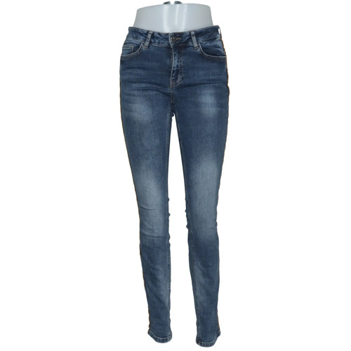 Geisha jeans größe 25 - größe:, 25/36