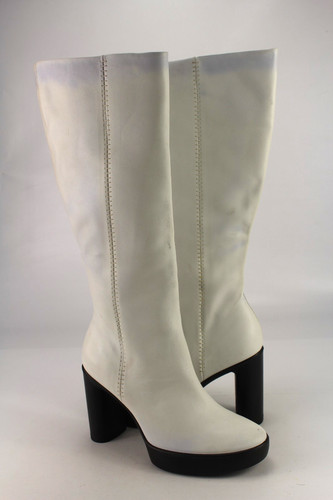 Ecco damen komfort - damen,