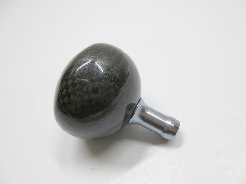 Shimano stella carbon - 08,
