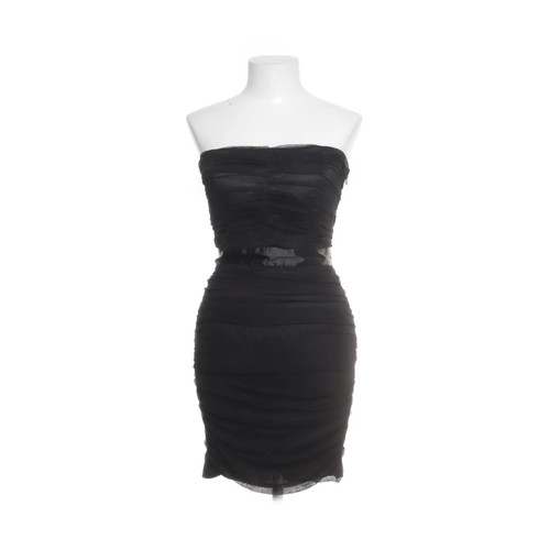 Paris kate cocktailkleid - kate, i,