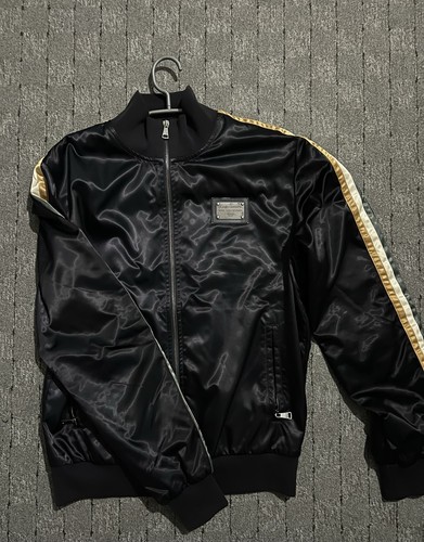 Dolce gabbana vintage nylon - &,
