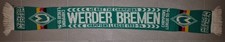 Werder bremen schal - schal, /