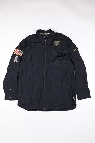 Nike nfl salute - nike,